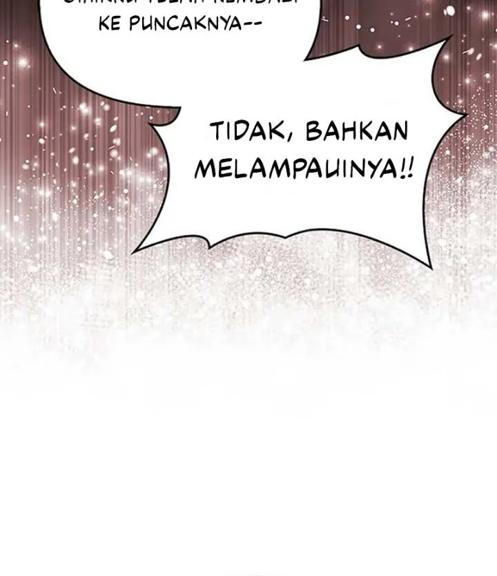 9th Class Sword Master Chapter 56 Halaman 43