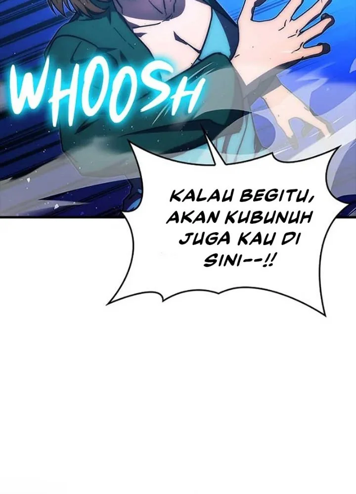 9th Class Sword Master Chapter 56 Halaman 61