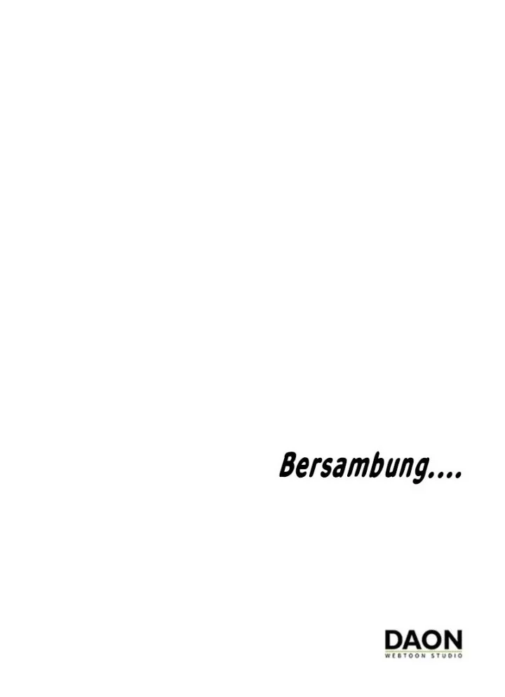 9th Class Sword Master Chapter 57 Halaman 9