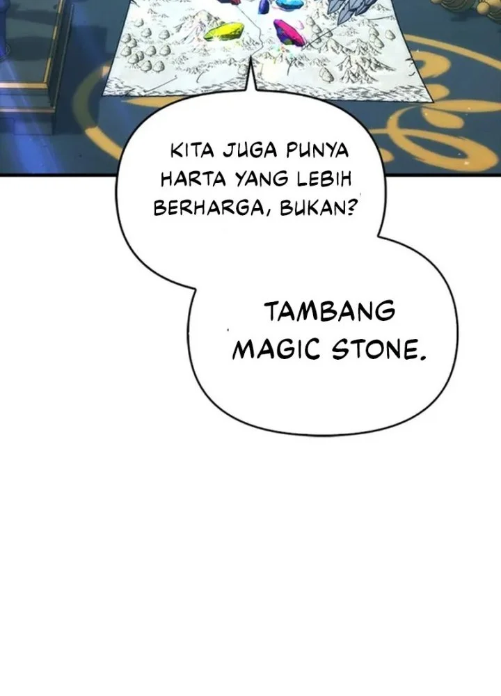 9th Class Sword Master Chapter 57 Halaman 31