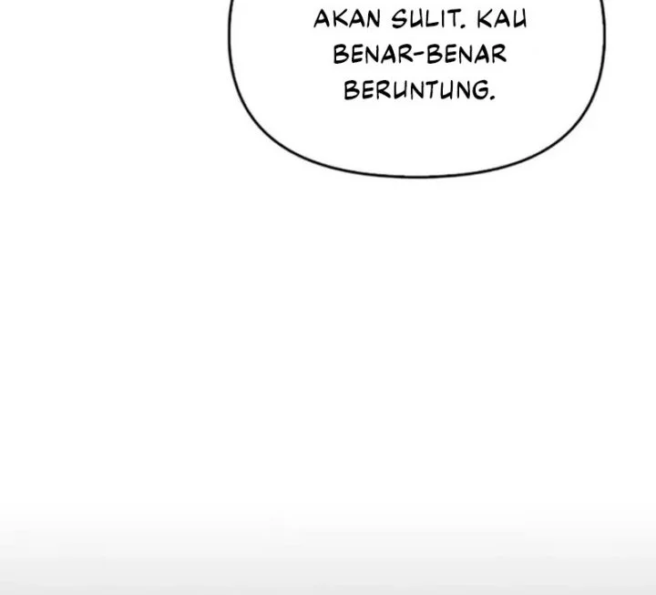 9th Class Sword Master Chapter 57 Halaman 37