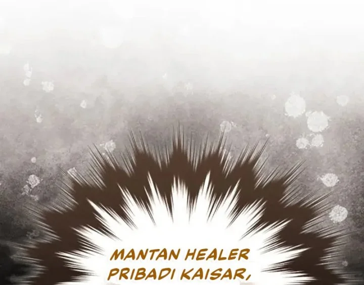 9th Class Sword Master Chapter 57 Halaman 55