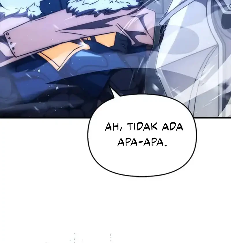 9th Class Sword Master Chapter 58 Halaman 13