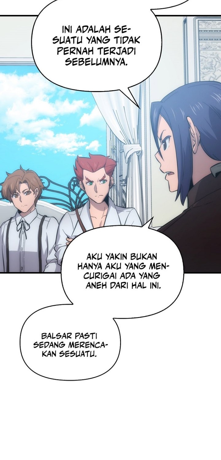 9th Class Sword Master Chapter 7 Halaman 9