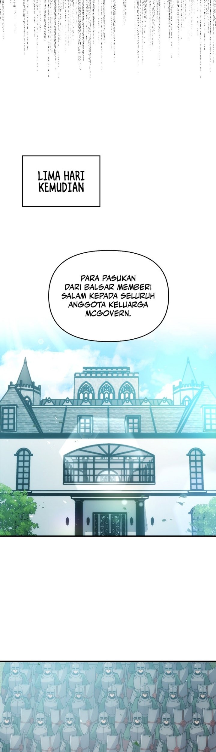 9th Class Sword Master Chapter 7 Halaman 36
