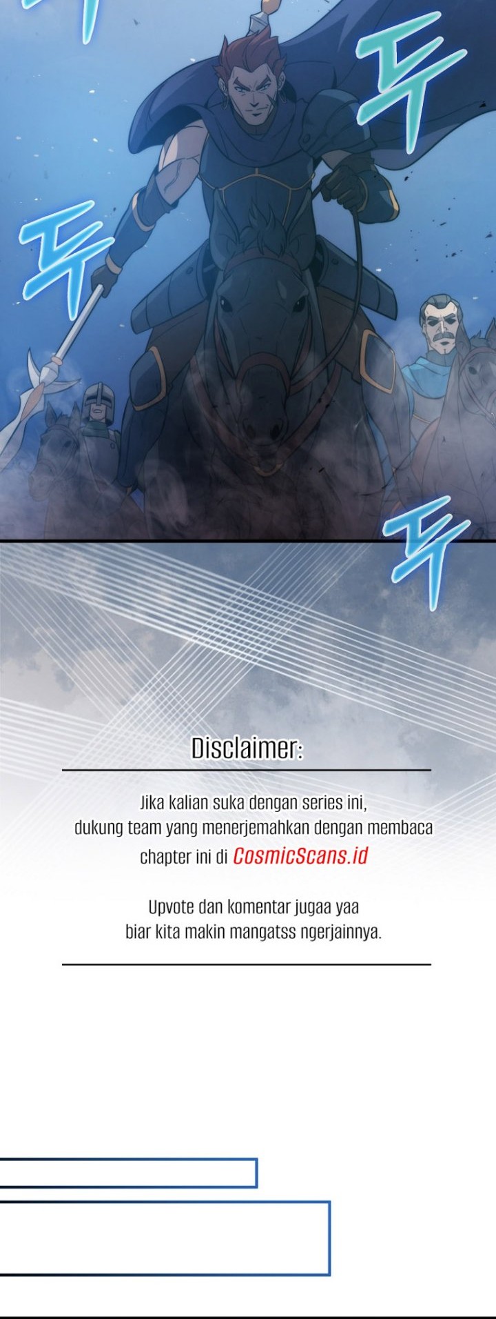 9th Class Sword Master Chapter 9 Halaman 17