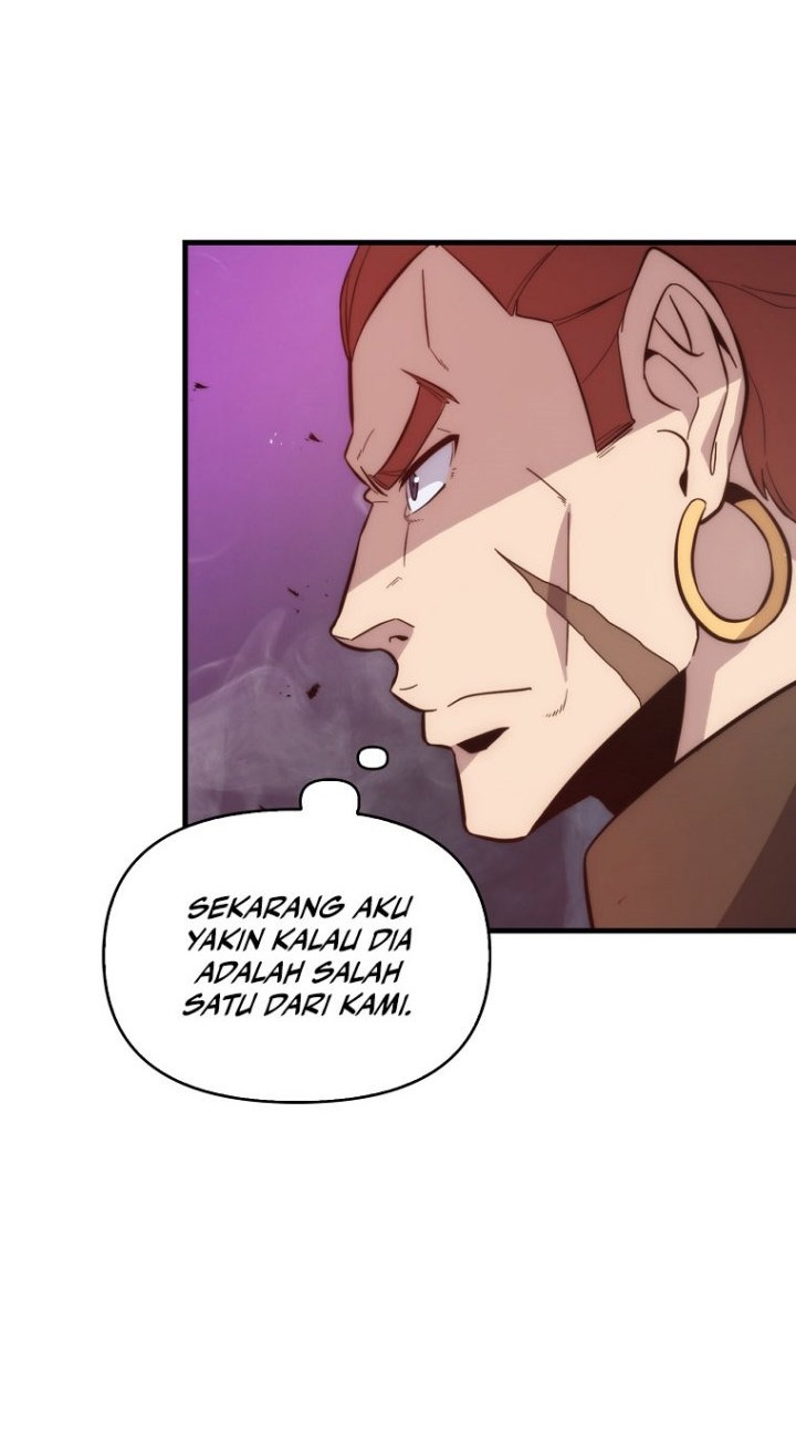 9th Class Sword Master Chapter 9 Halaman 29