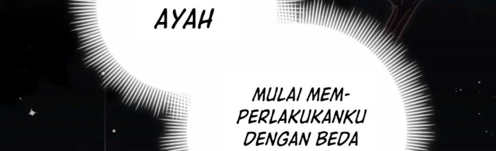A Baby Cat Who Commands The Dog Clan Chapter 4 Halaman 27