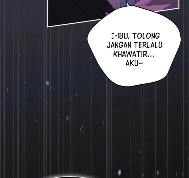 A Baby Cat Who Commands The Dog Clan Chapter 4 Halaman 33