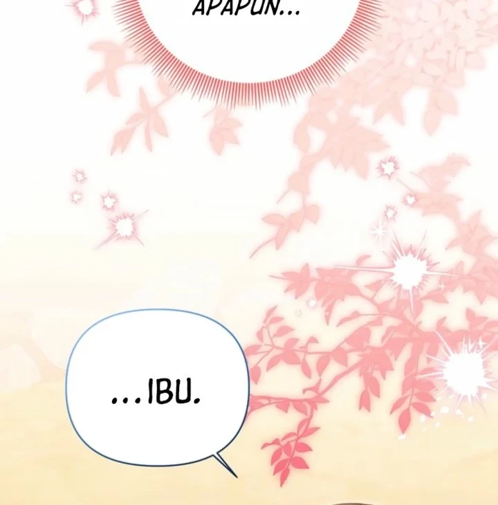 A Baby Cat Who Commands The Dog Clan Chapter 4 Halaman 37