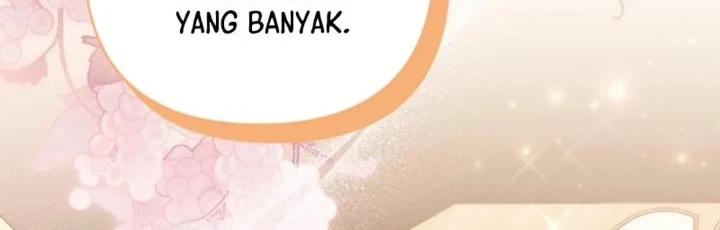 A Baby Cat Who Commands The Dog Clan Chapter 4 Halaman 61