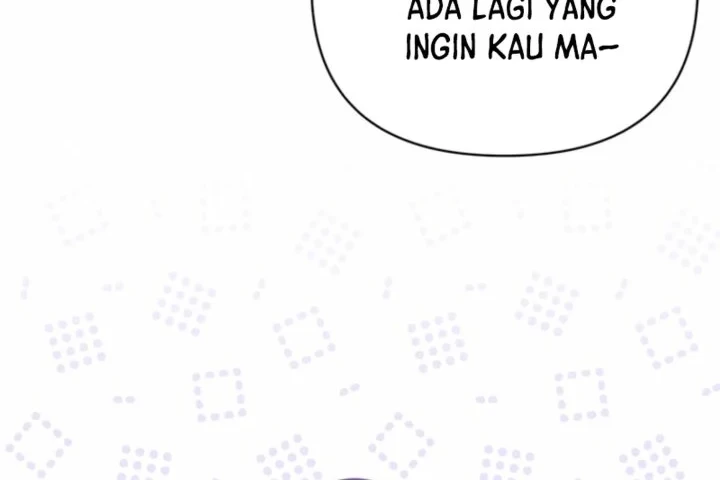 A Baby Cat Who Commands The Dog Clan Chapter 4 Halaman 63