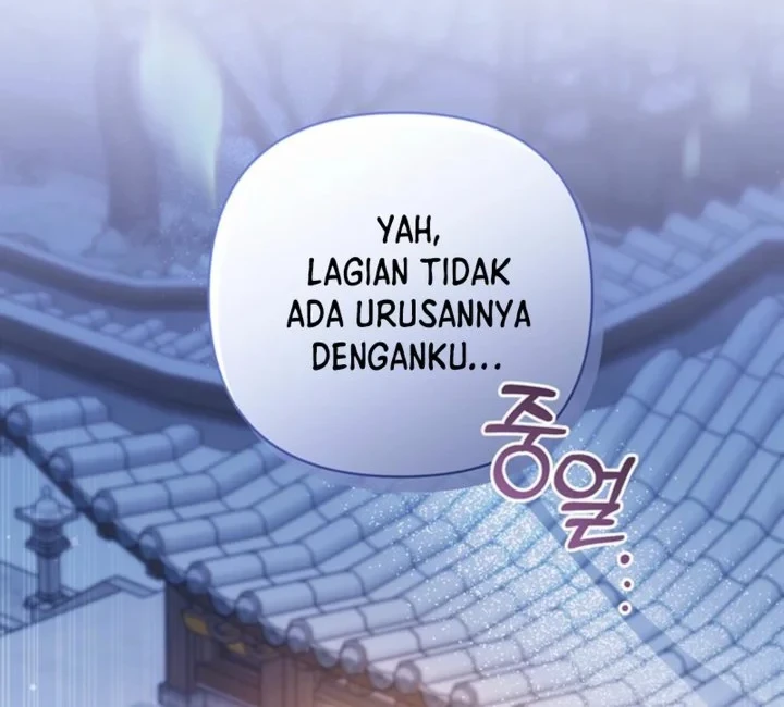 A Baby Cat Who Commands The Dog Clan Chapter 4 Halaman 76
