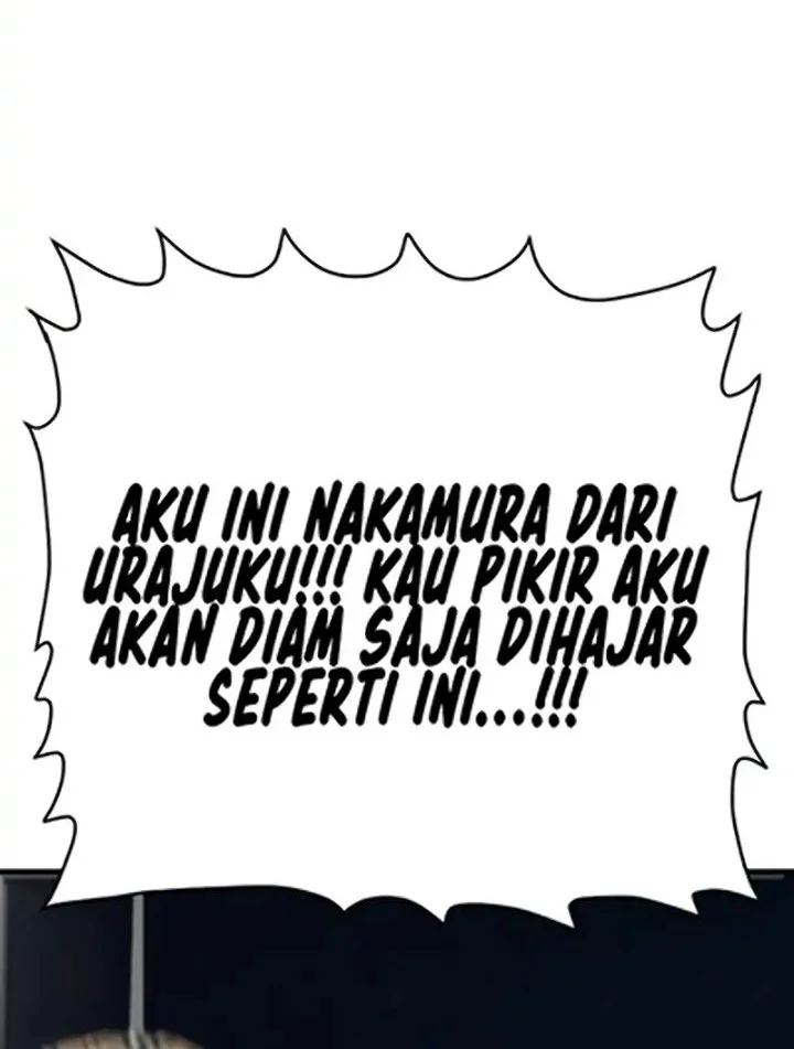 A Bad Person Chapter 299 Halaman 24