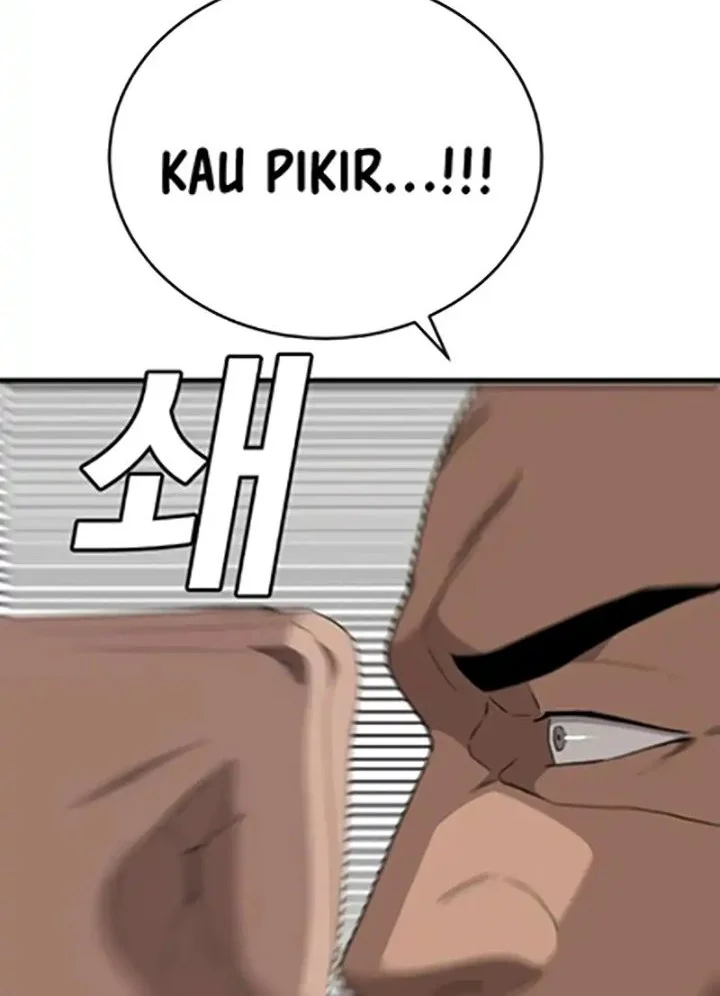 A Bad Person Chapter 299 Halaman 42
