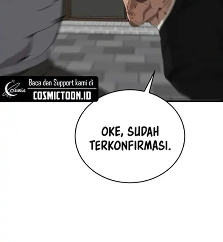 A Bad Person Chapter 299 Halaman 59