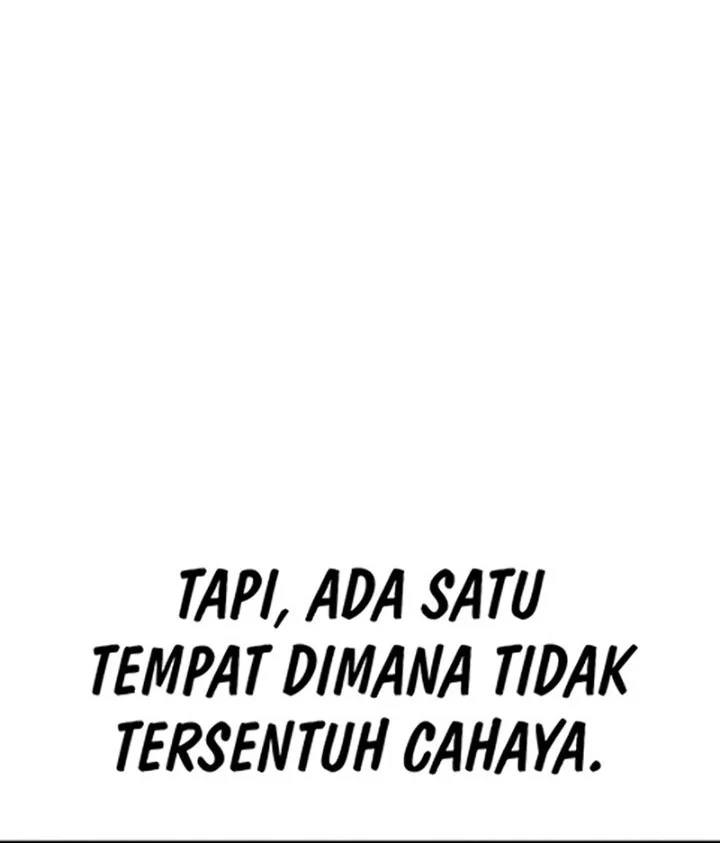 A Bad Person Chapter 300 Halaman 58
