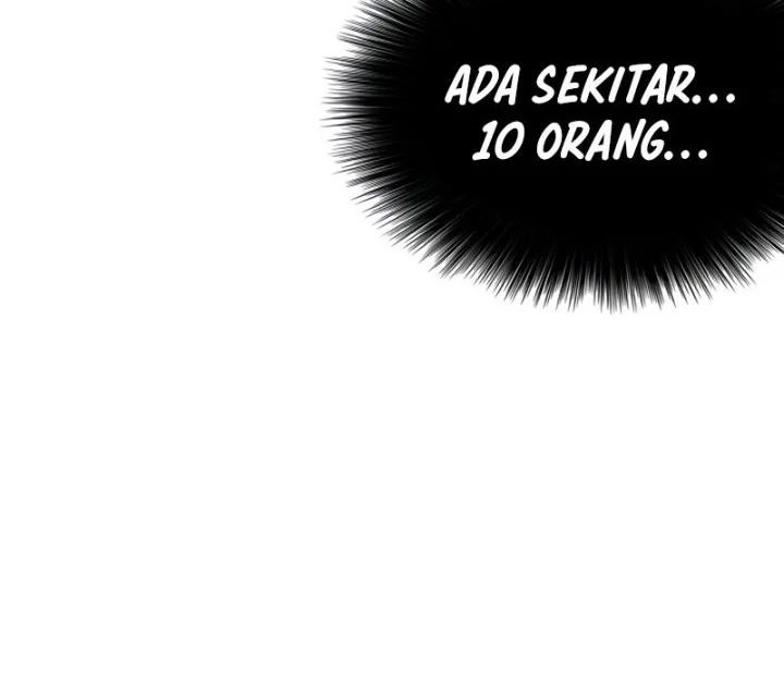 A Bad Person Chapter 301 Halaman 12