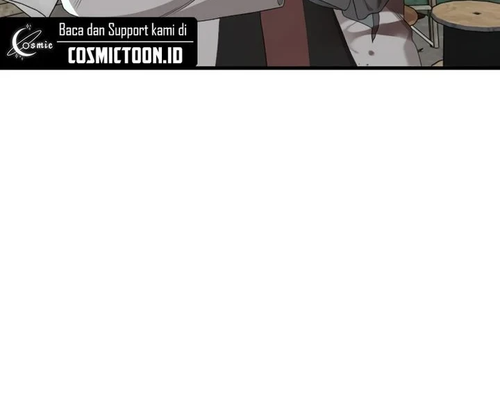 A Bad Person Chapter 302 Halaman 12