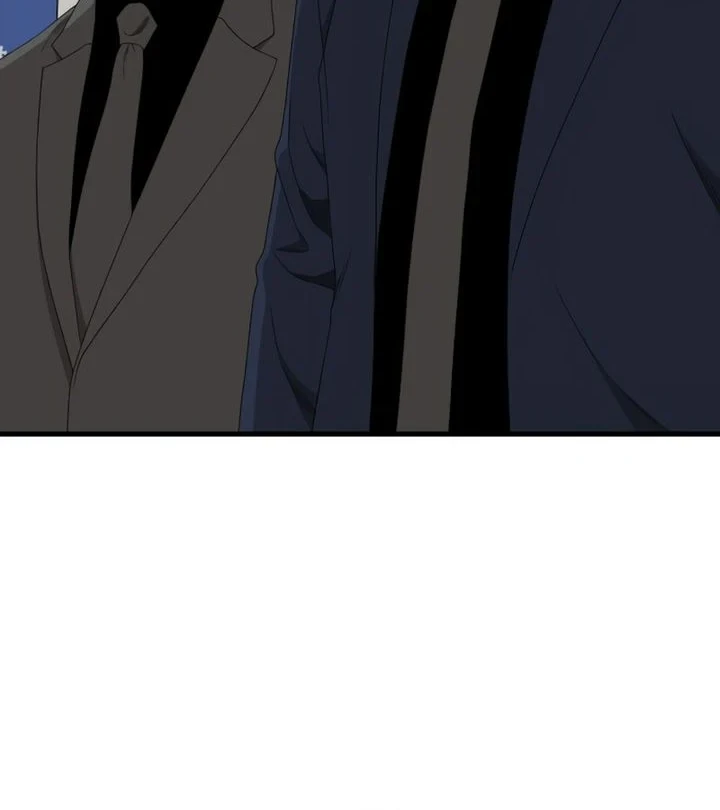 A Bad Person Chapter 302 Halaman 24