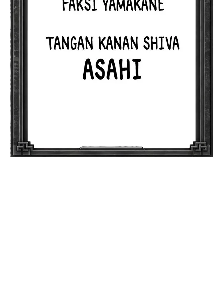A Bad Person Chapter 302 Halaman 28