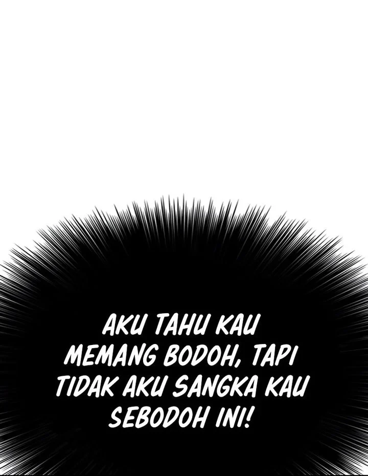 A Bad Person Chapter 302 Halaman 40