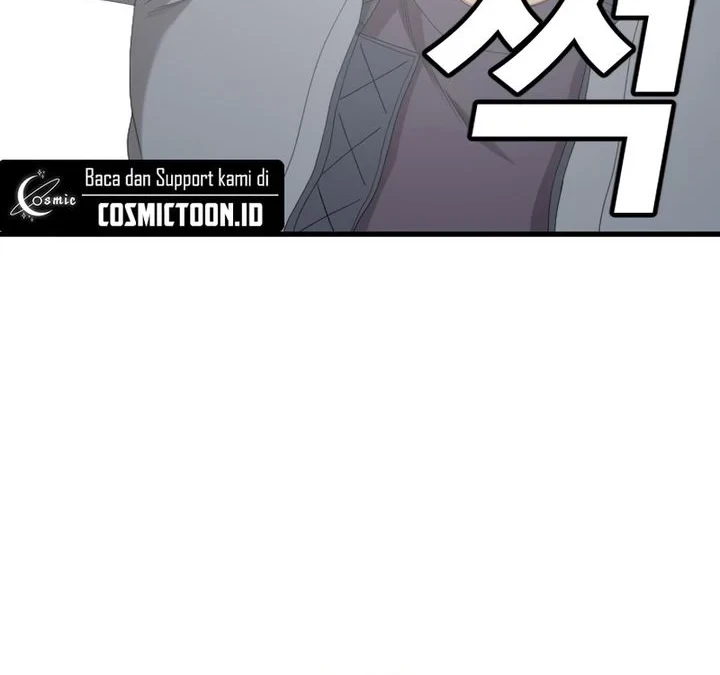 A Bad Person Chapter 302 Halaman 59