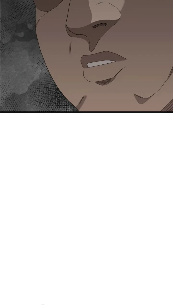 A Bad Person Chapter 302 Halaman 71