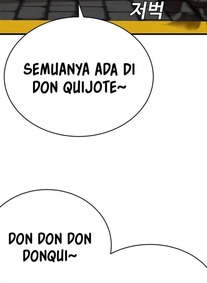 A Bad Person Chapter 303 Halaman 2
