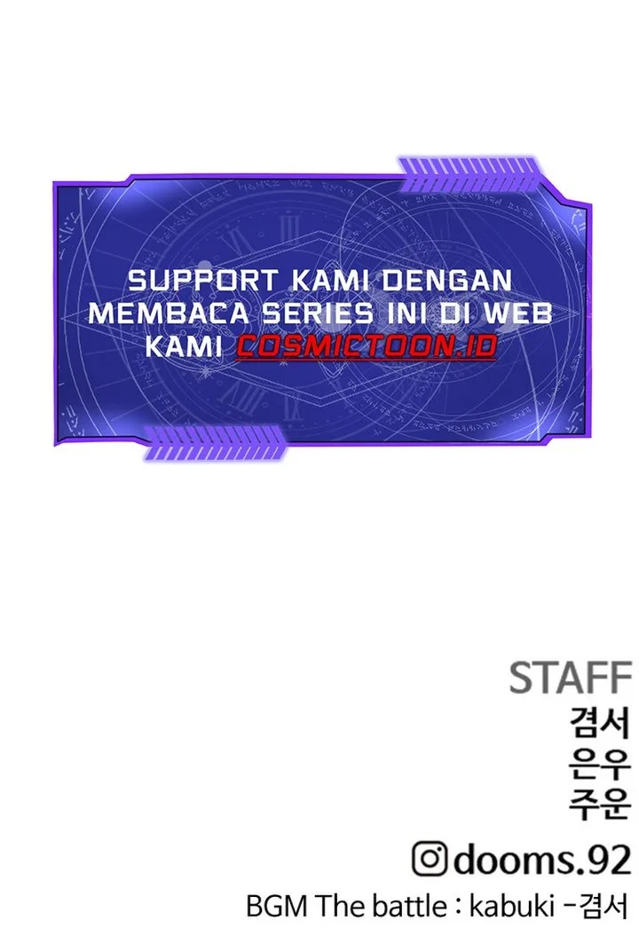 A Bad Person Chapter 303 Halaman 83