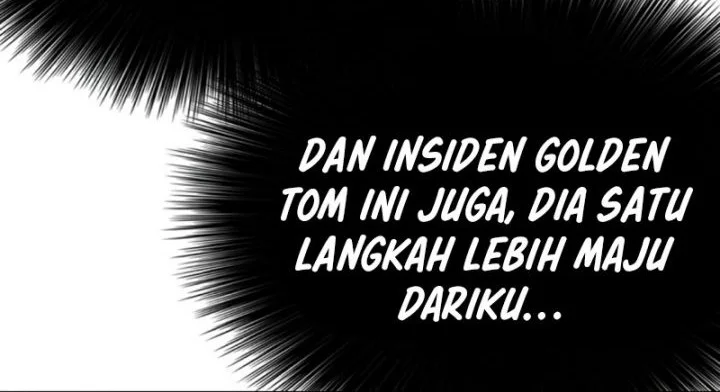 A Bad Person Chapter 304 Halaman 19
