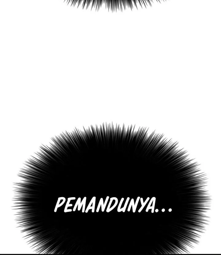 A Bad Person Chapter 305 Halaman 55