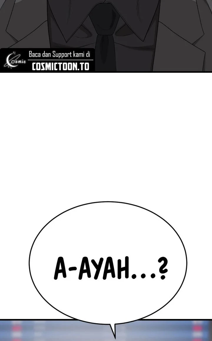 A Bad Person Chapter 306 Halaman 4