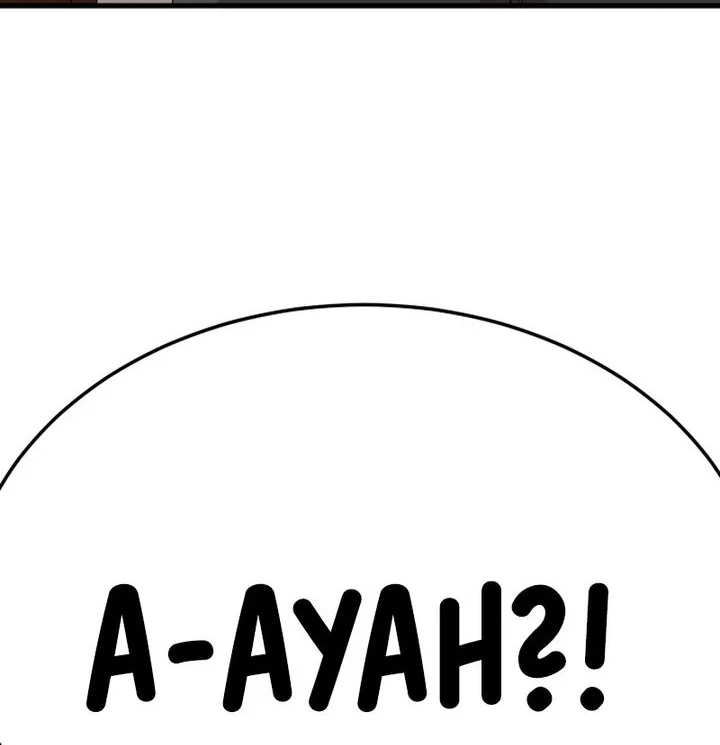 A Bad Person Chapter 306 Halaman 8