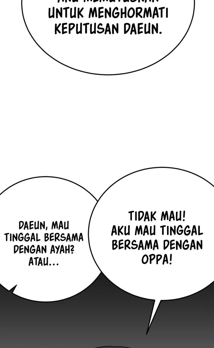 A Bad Person Chapter 306 Halaman 40