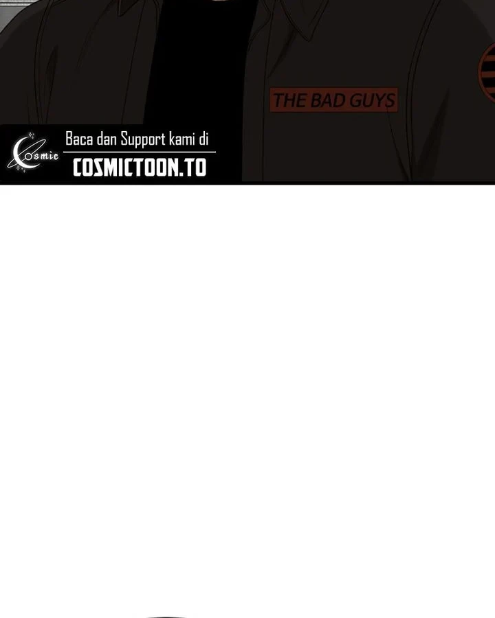 A Bad Person Chapter 306 Halaman 46