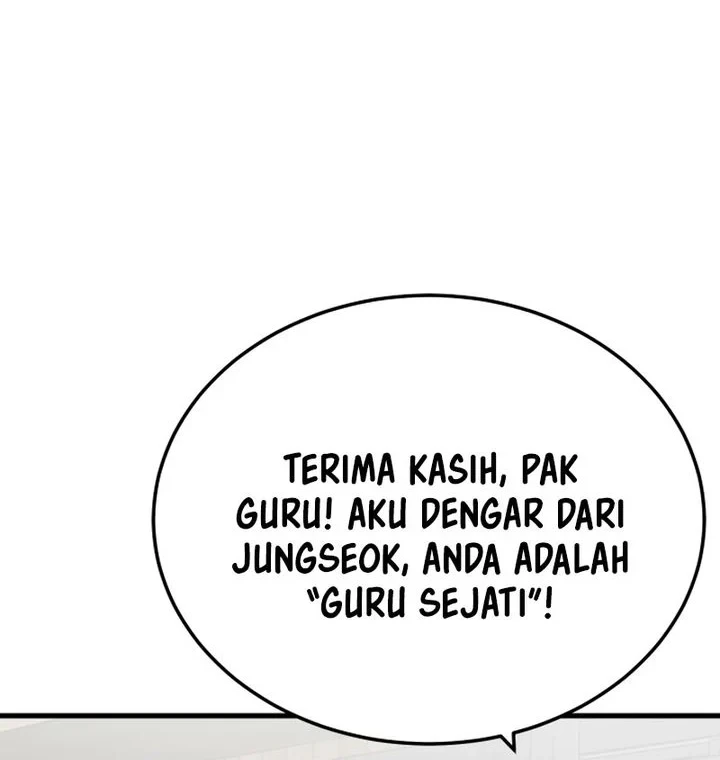 A Bad Person Chapter 306 Halaman 62