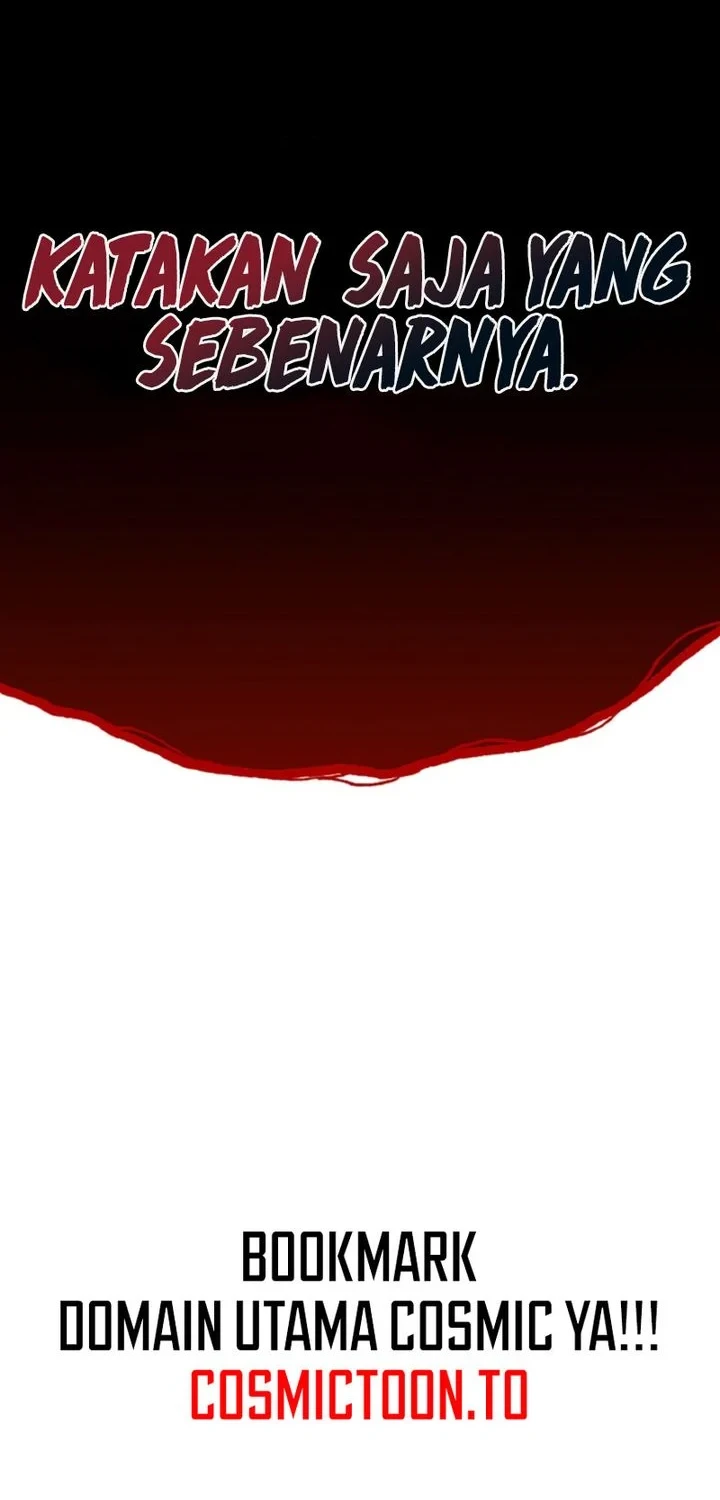 A Bad Person Chapter 306 Halaman 86