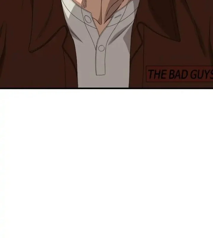 A Bad Person Chapter 307 Halaman 40