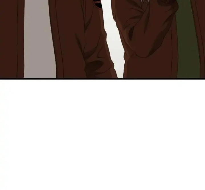 A Bad Person Chapter 307 Halaman 64