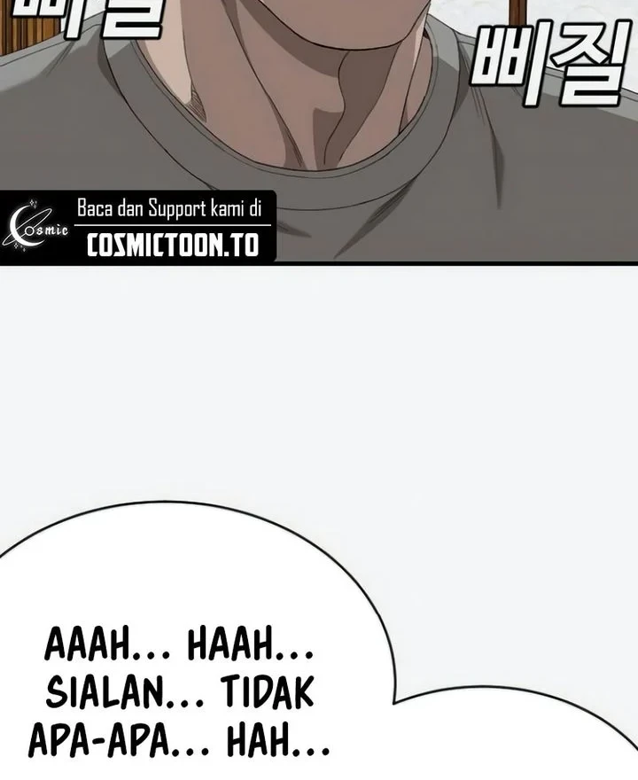A Bad Person Chapter 309 Halaman 20