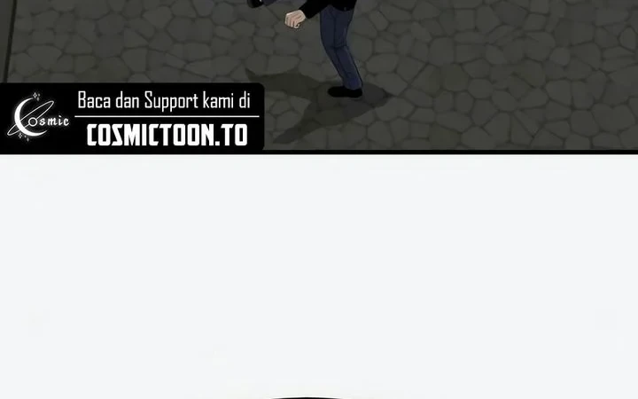 A Bad Person Chapter 309 Halaman 62