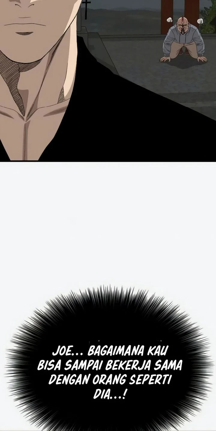 A Bad Person Chapter 309 Halaman 66
