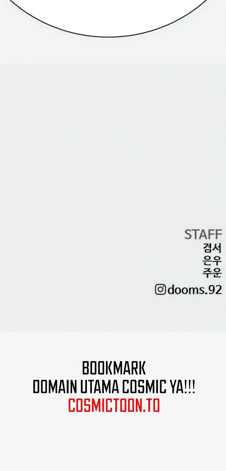 A Bad Person Chapter 309 Halaman 98