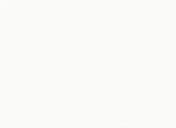 A Bad Person Chapter 310 Halaman 12