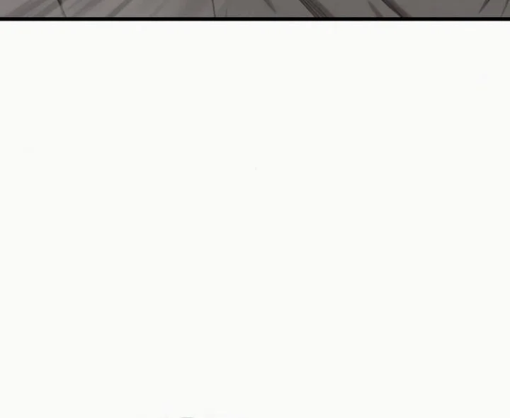 A Bad Person Chapter 310 Halaman 60