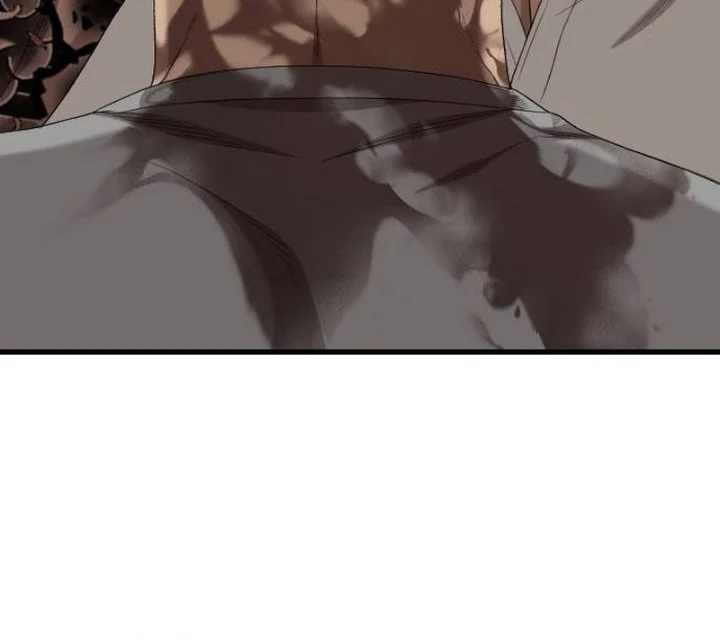 A Bad Person Chapter 318 Halaman 12
