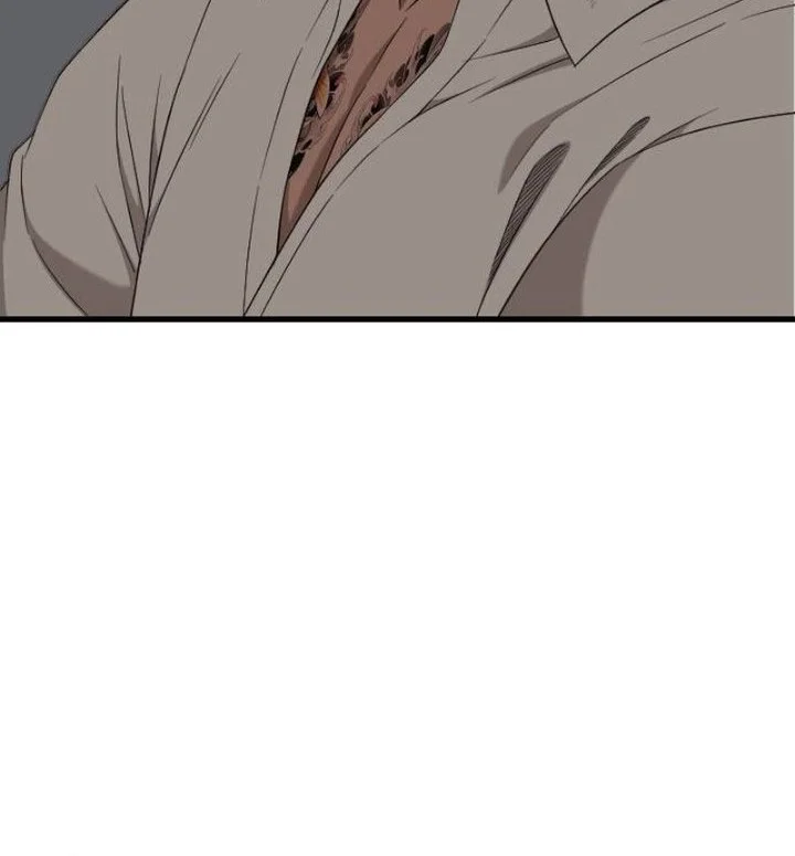 A Bad Person Chapter 319 Halaman 47