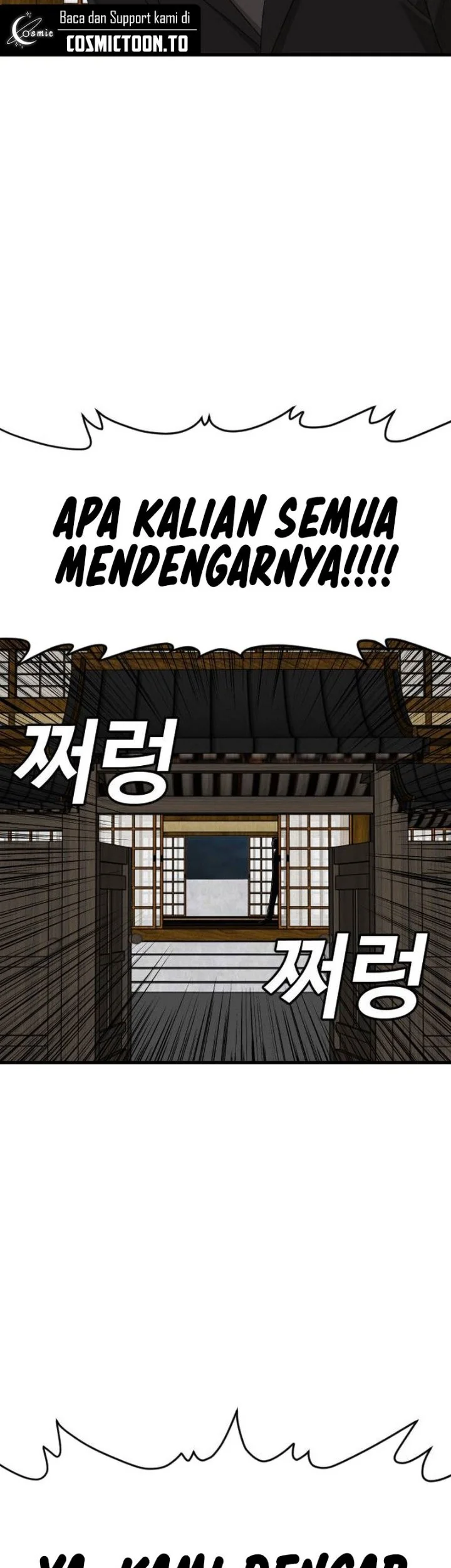A Bad Person Chapter 319 Halaman 63