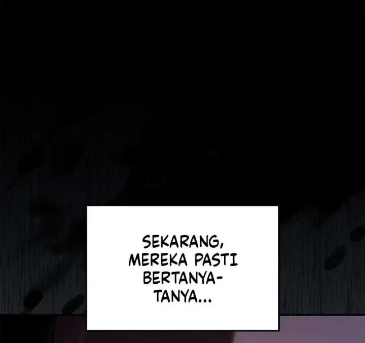 A Barbarian From The Medieval Era Chapter 1 Halaman 24